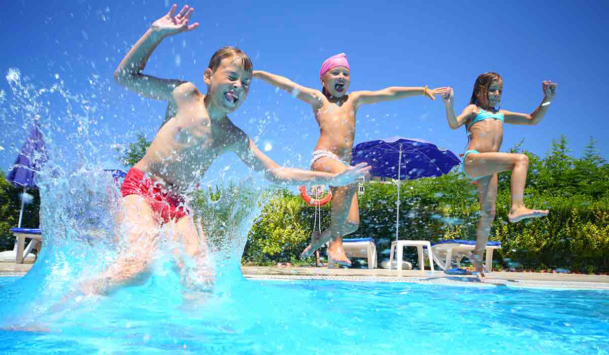 Parc La Clusure Lussemburgo - Bure visuel 10/15 Parc La Clusure Lussemburgo - Bure visuel 10/15