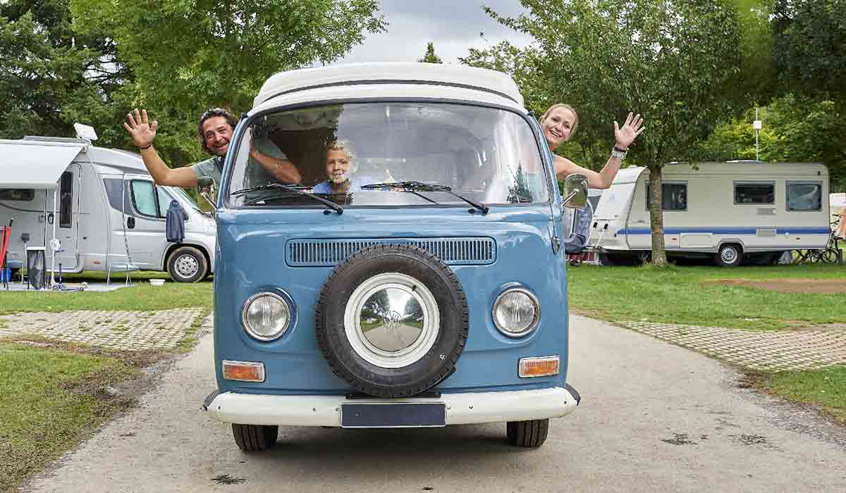 Parc La Clusure Lussemburgo - Bure visuel 12/15 Parc La Clusure Lussemburgo - Bure visuel 12/15