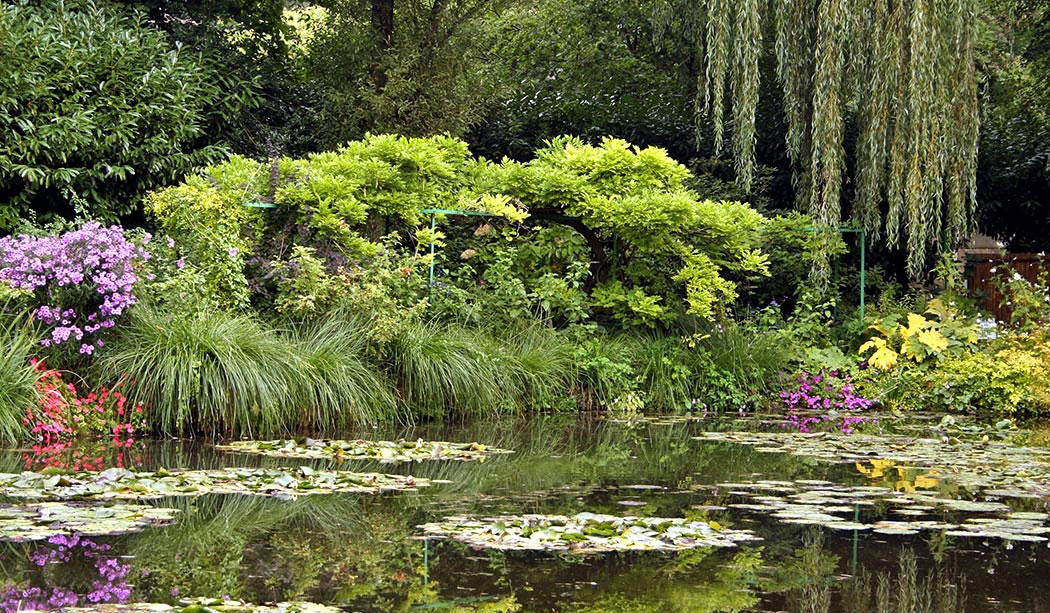Les Fontaines Alta Normandia - Ivry-la-Bataille visuel 10/11