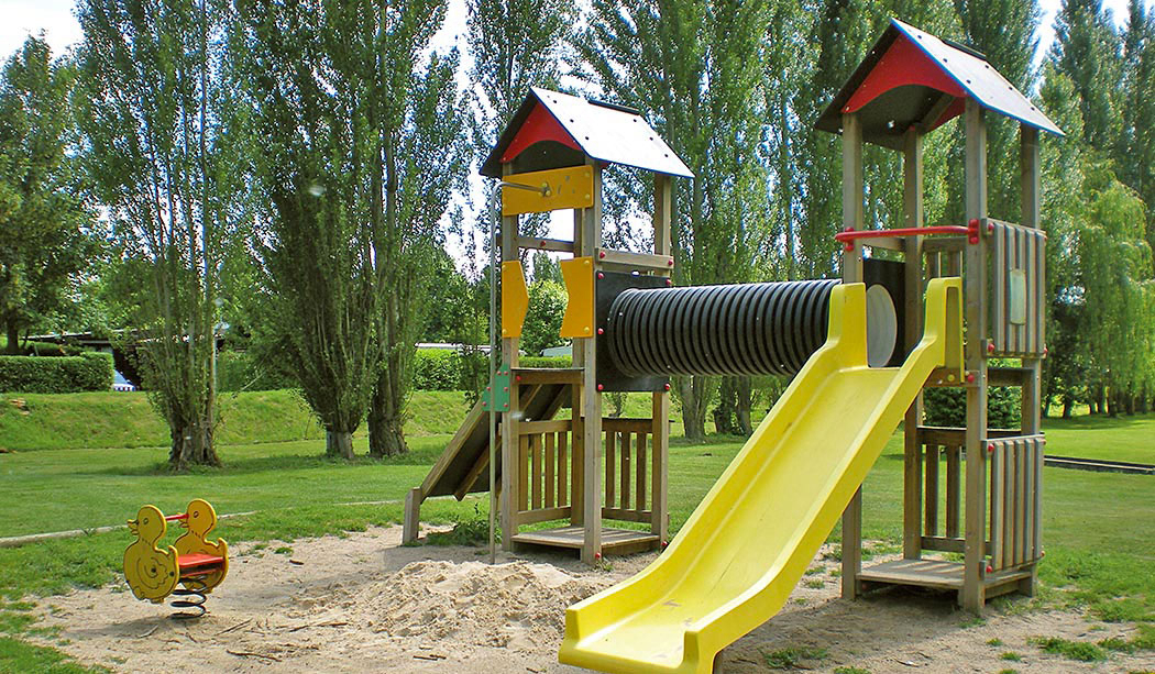 Les Fontaines Alta Normandia - Ivry-la-Bataille visuel 5/11