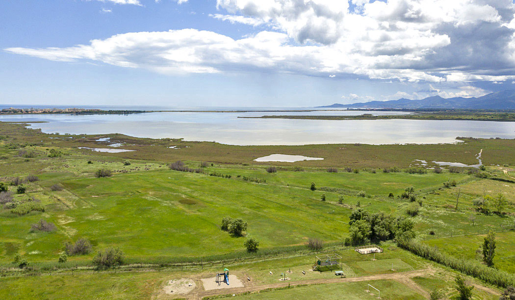 Les Fontaines Alta Normandia - Ivry-la-Bataille visuel 9/11