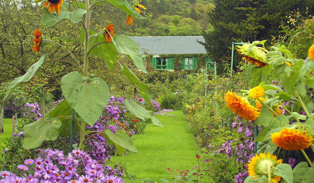 Les Fontaines Alta Normandia - Ivry-la-Bataille visuel 3/11