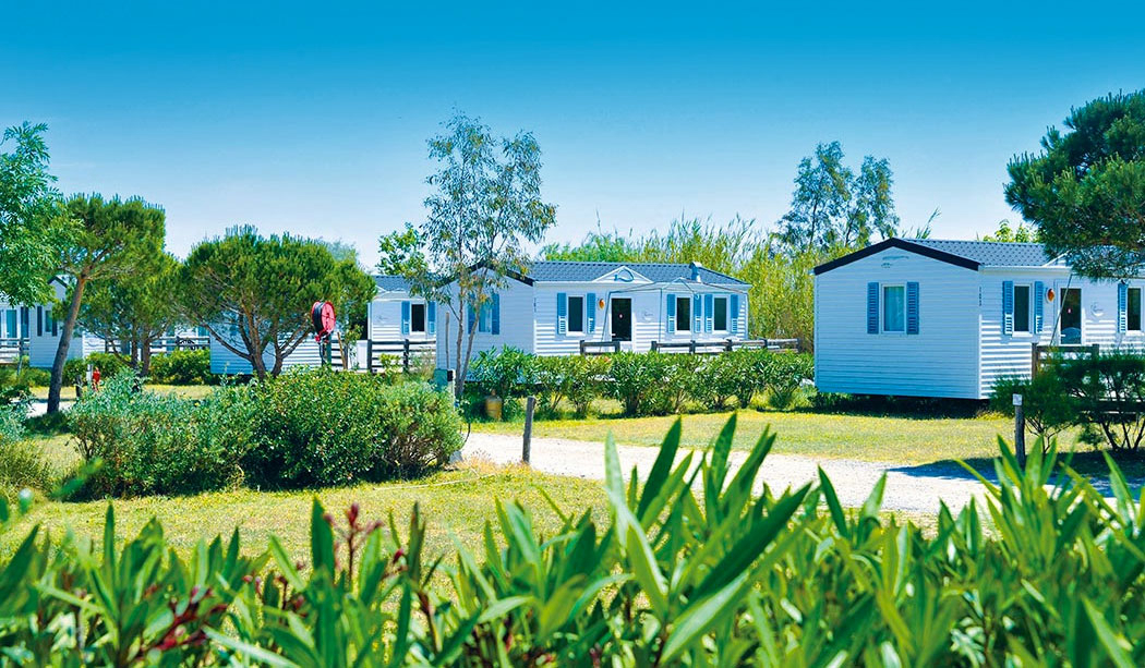 Les Fontaines Alta Normandia - Ivry-la-Bataille visuel 8/11