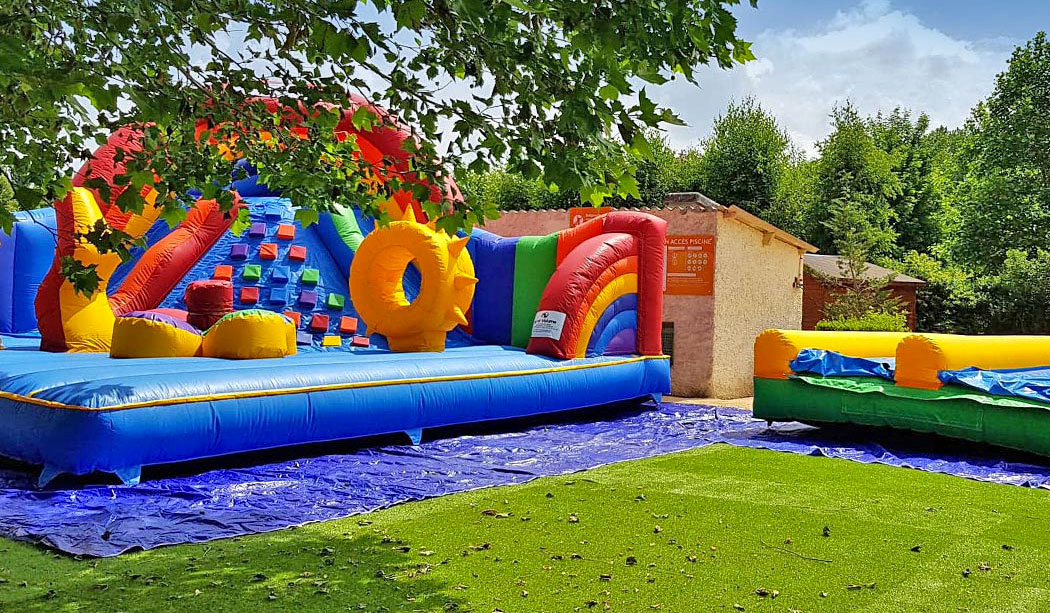 Les Fontaines Alta Normandia - Ivry-la-Bataille visuel 6/11