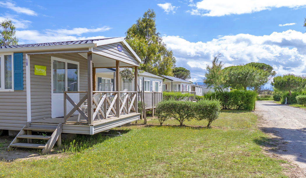 Les Fontaines Alta Normandia - Ivry-la-Bataille visuel 1/11