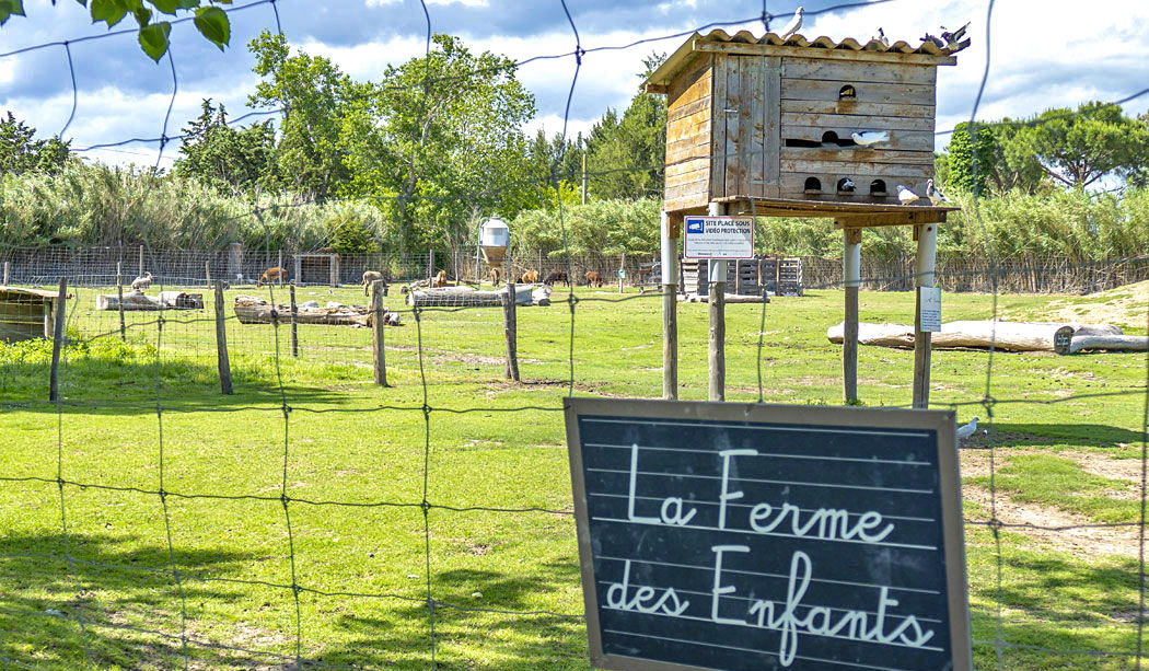 Les Fontaines Alta Normandia - Ivry-la-Bataille visuel 11/11