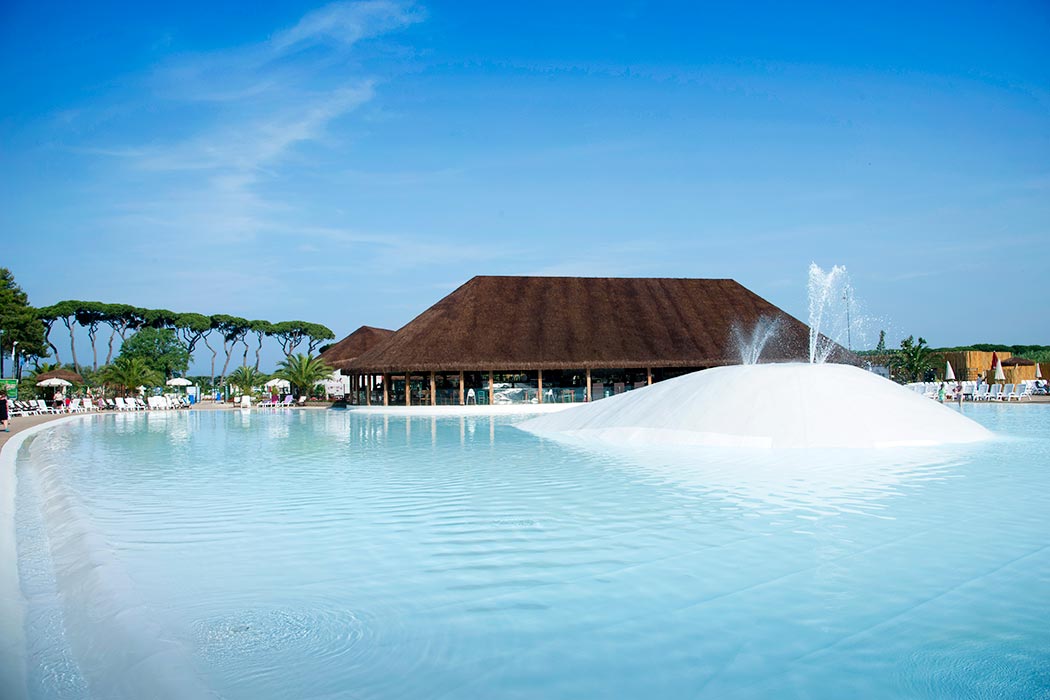 Park Albatros Toscana - San Vincenzo visuel 11/12