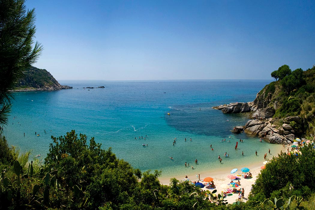 Park Albatros Toscana - San Vincenzo visuel 12/12