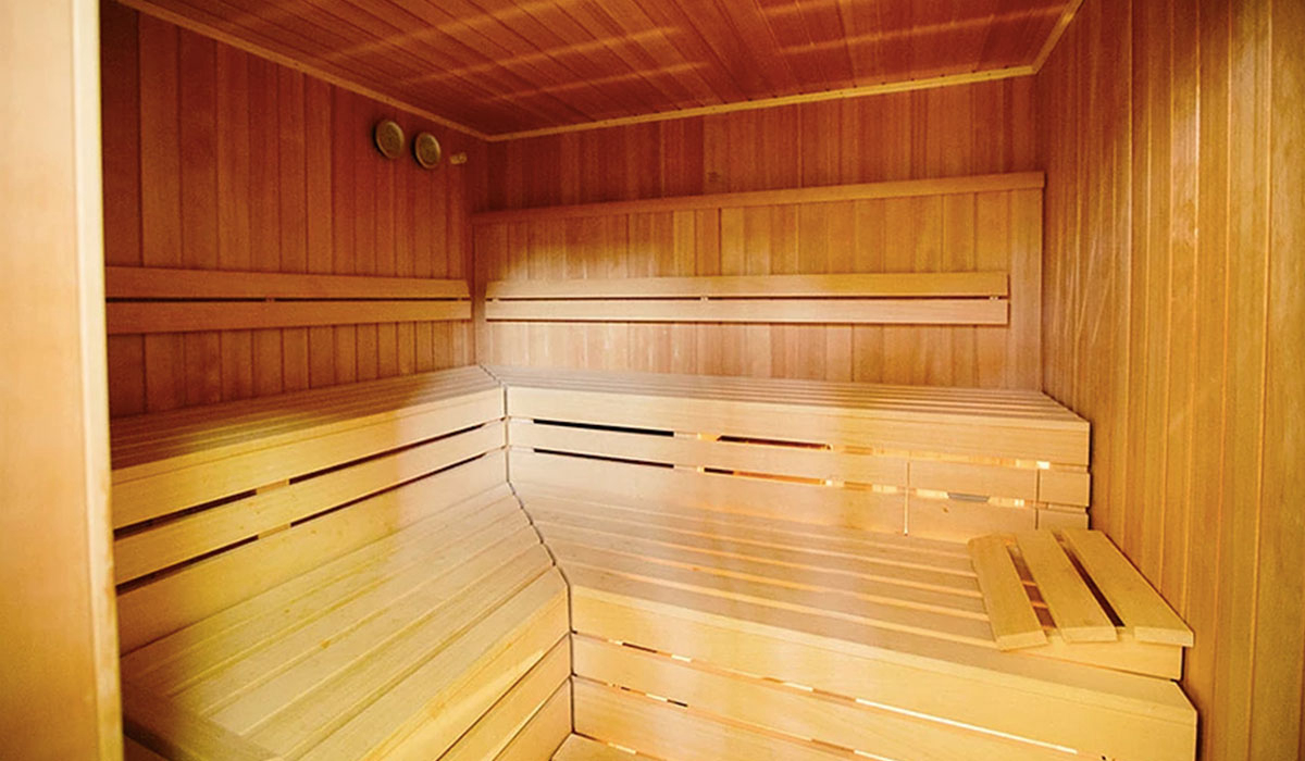 Park Kalletal Renania Settentrionale-Vestfalia - Kalletal visuel 2/4 Park Kalletal Renania Settentrionale-Vestfalia - Kalletal visuel 2/4