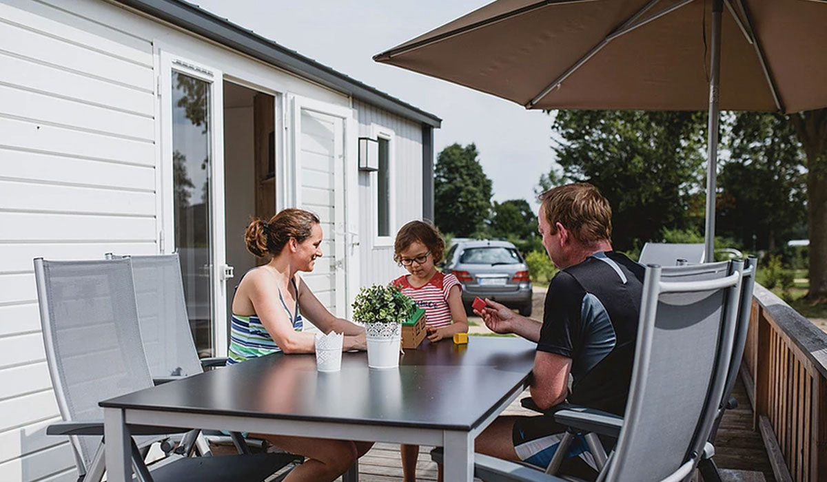 Park Kalletal Renania Settentrionale-Vestfalia - Kalletal visuel 4/4 Park Kalletal Renania Settentrionale-Vestfalia - Kalletal visuel 4/4