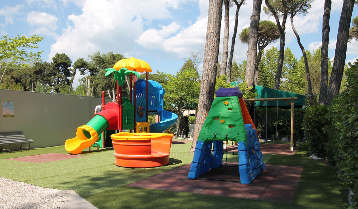 Partaccia 1 Toscana - Marina di Massa visuel 3/3 Partaccia 1 Toscana - Marina di Massa visuel 3/3