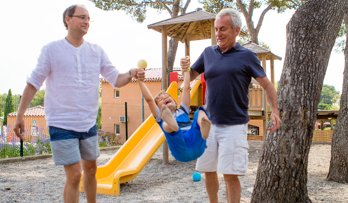 Pascalounet Provenza-Alpi-Costa Azzurra - La Couronne - Ste Croix visuel 7/19 Pascalounet Provenza-Alpi-Costa Azzurra - La Couronne - Ste Croix visuel 7/19