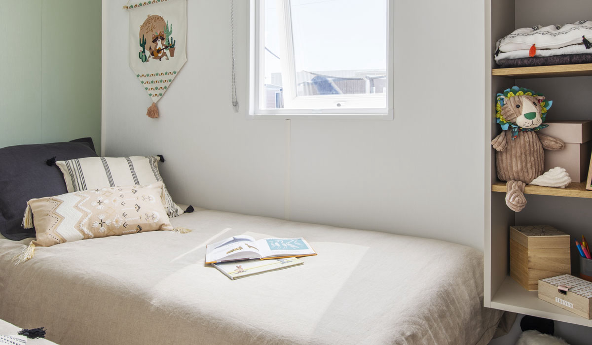 Pascalounet Provenza-Alpi-Costa Azzurra - La Couronne - Ste Croix visuel 16/19 Pascalounet Provenza-Alpi-Costa Azzurra - La Couronne - Ste Croix visuel 16/19