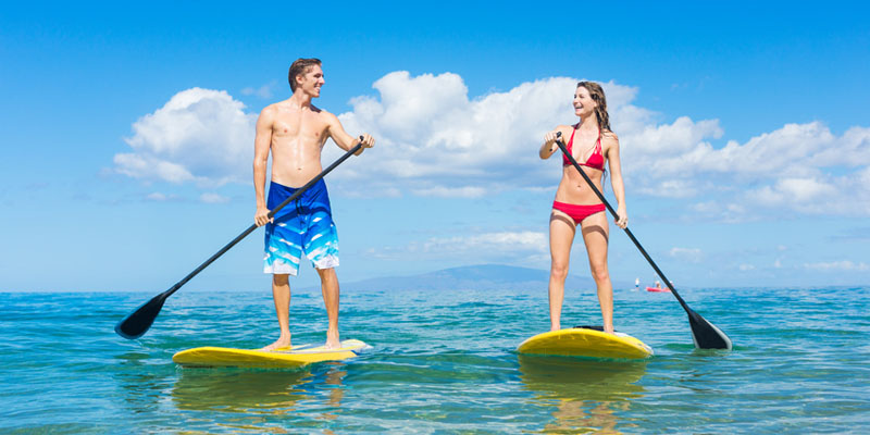 Pascalounet Provenza-Alpi-Costa Azzurra - La Couronne - Ste Croix visuel 15/19 Pascalounet Provenza-Alpi-Costa Azzurra - La Couronne - Ste Croix visuel 15/19