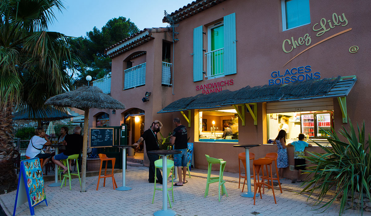 Pascalounet Provenza-Alpi-Costa Azzurra - La Couronne - Ste Croix visuel 11/19 Pascalounet Provenza-Alpi-Costa Azzurra - La Couronne - Ste Croix visuel 11/19