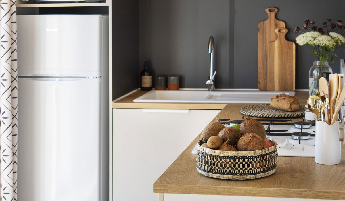 Pascalounet Provenza-Alpi-Costa Azzurra - La Couronne - Ste Croix visuel 18/19 Pascalounet Provenza-Alpi-Costa Azzurra - La Couronne - Ste Croix visuel 18/19