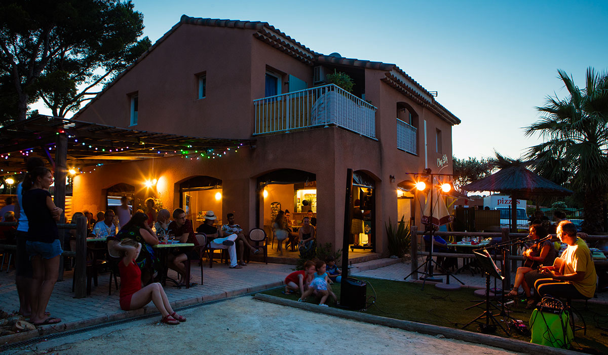 Pascalounet Provenza-Alpi-Costa Azzurra - La Couronne - Ste Croix visuel 12/19 Pascalounet Provenza-Alpi-Costa Azzurra - La Couronne - Ste Croix visuel 12/19