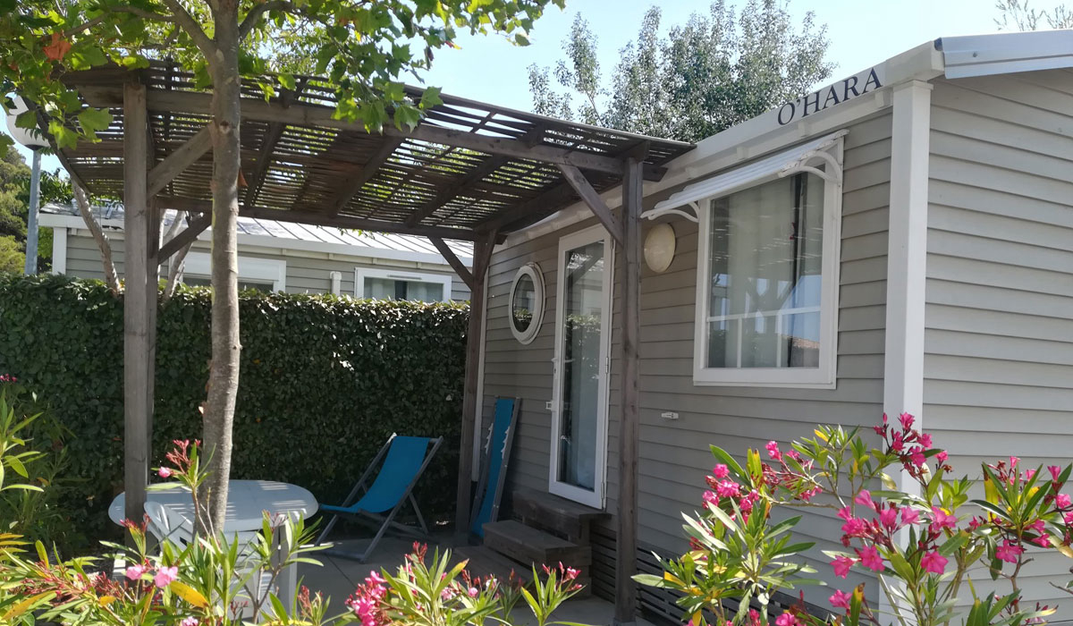 Pascalounet Provenza-Alpi-Costa Azzurra - La Couronne - Ste Croix visuel 8/19 Pascalounet Provenza-Alpi-Costa Azzurra - La Couronne - Ste Croix visuel 8/19