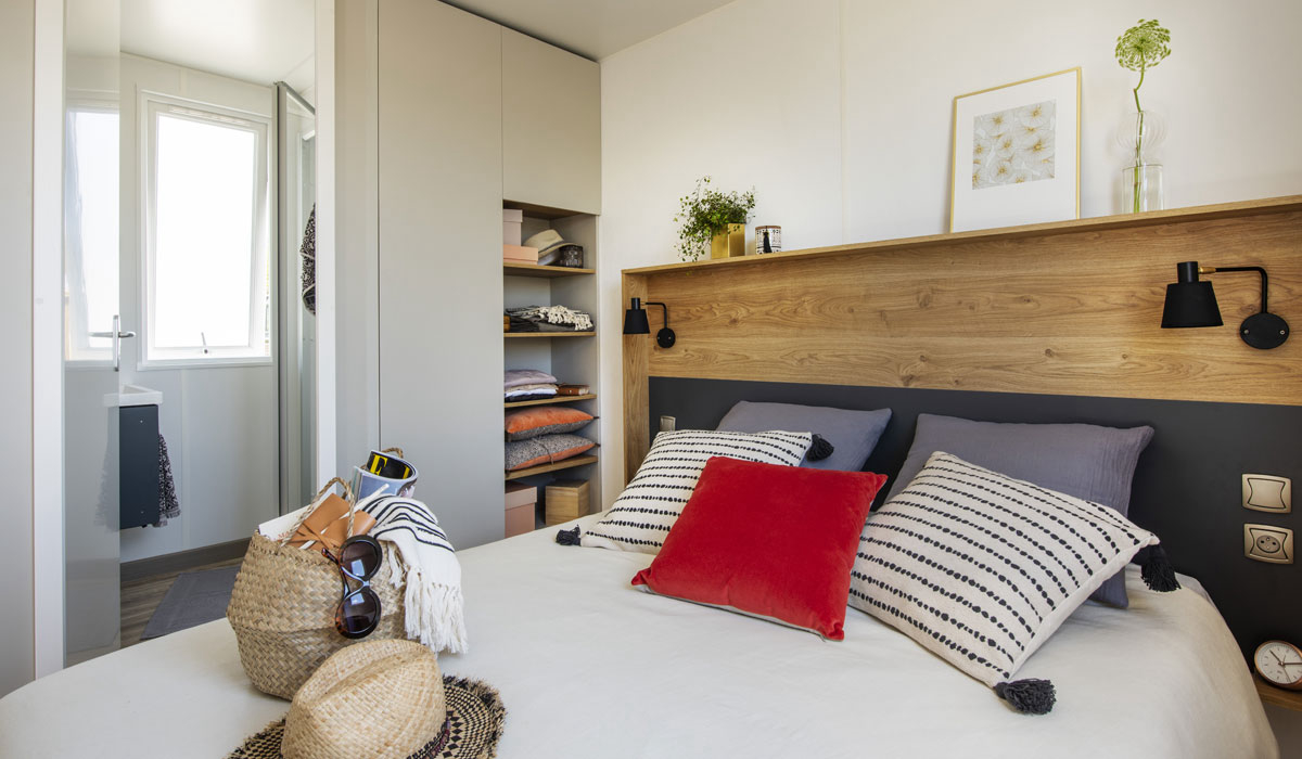 Pascalounet Provenza-Alpi-Costa Azzurra - La Couronne - Ste Croix visuel 17/19 Pascalounet Provenza-Alpi-Costa Azzurra - La Couronne - Ste Croix visuel 17/19