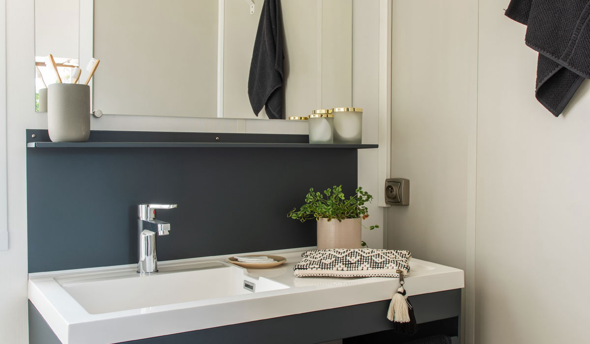 Pascalounet Provenza-Alpi-Costa Azzurra - La Couronne - Ste Croix visuel 19/19 Pascalounet Provenza-Alpi-Costa Azzurra - La Couronne - Ste Croix visuel 19/19