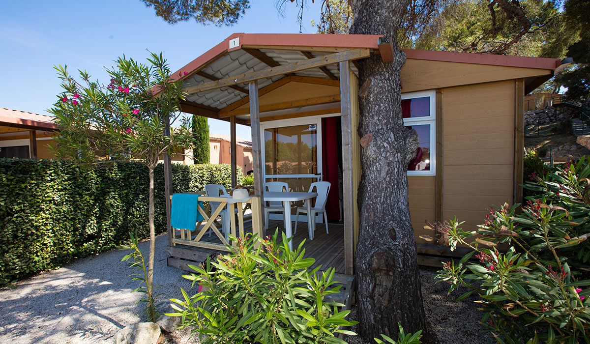 Pascalounet Provenza-Alpi-Costa Azzurra - La Couronne - Ste Croix visuel 9/19 Pascalounet Provenza-Alpi-Costa Azzurra - La Couronne - Ste Croix visuel 9/19