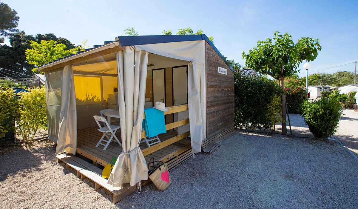 Pascalounet Provenza-Alpi-Costa Azzurra - La Couronne - Ste Croix visuel 4/19 Pascalounet Provenza-Alpi-Costa Azzurra - La Couronne - Ste Croix visuel 4/19