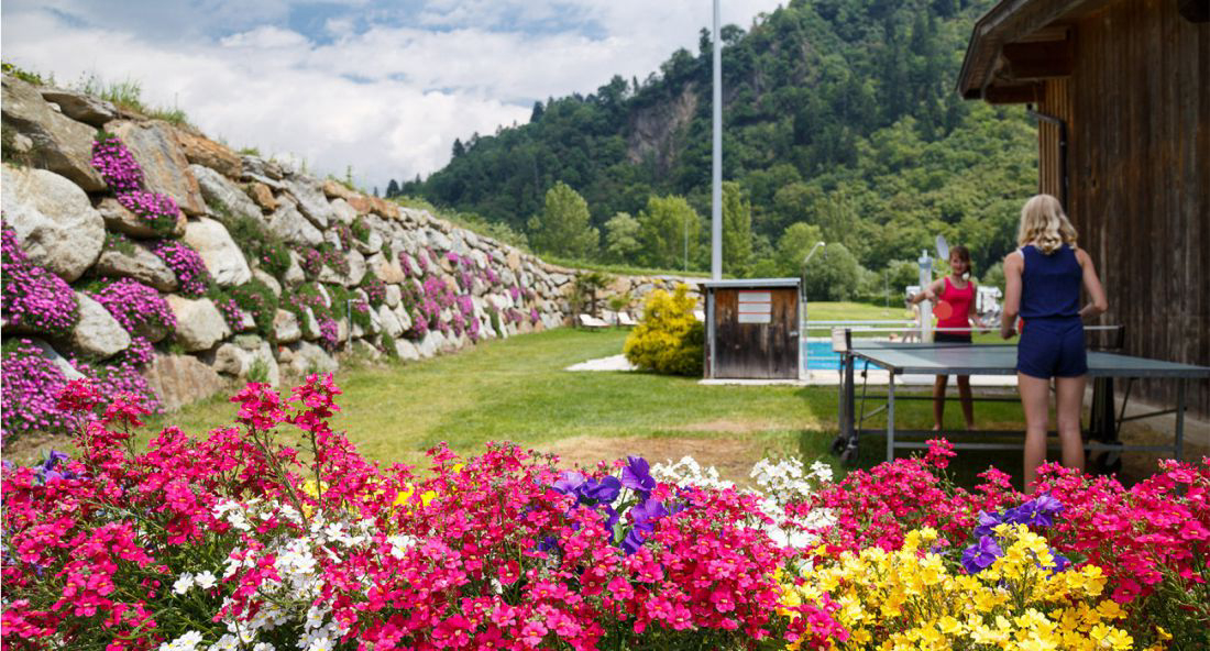 Passeier Meran Trentino-Alto Adige - San Martino in Passiria visuel 3/5