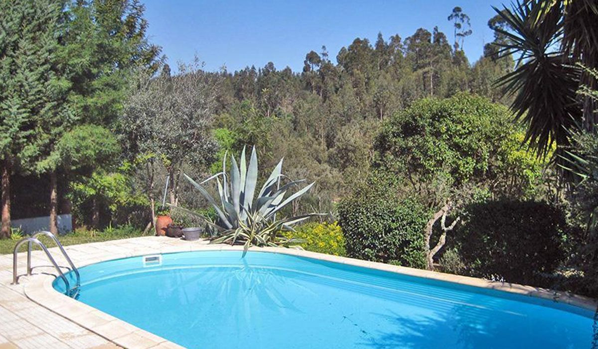 Pelinos-Tomar Centro - Tomar visuel 1/3