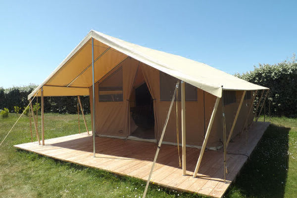 Penn-Enez Bretagna - Landéda visuel 2/2