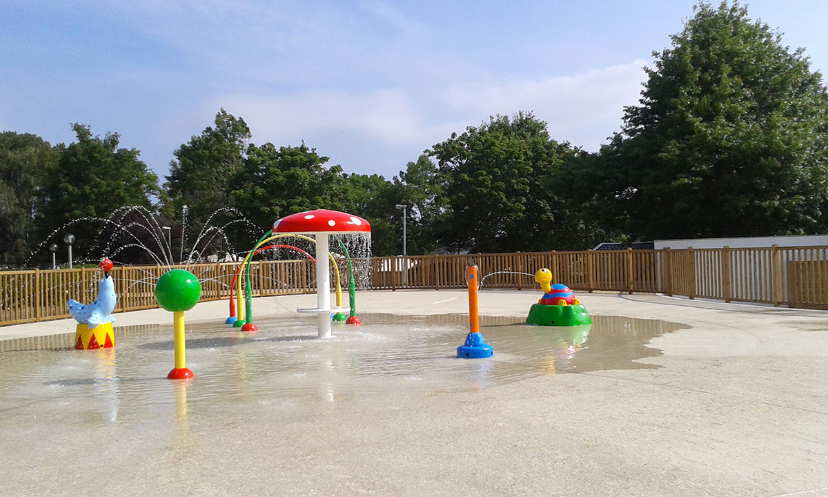 Penn Mar Bretagna - Baden visuel 10/13 Penn Mar Bretagna - Baden visuel 10/13