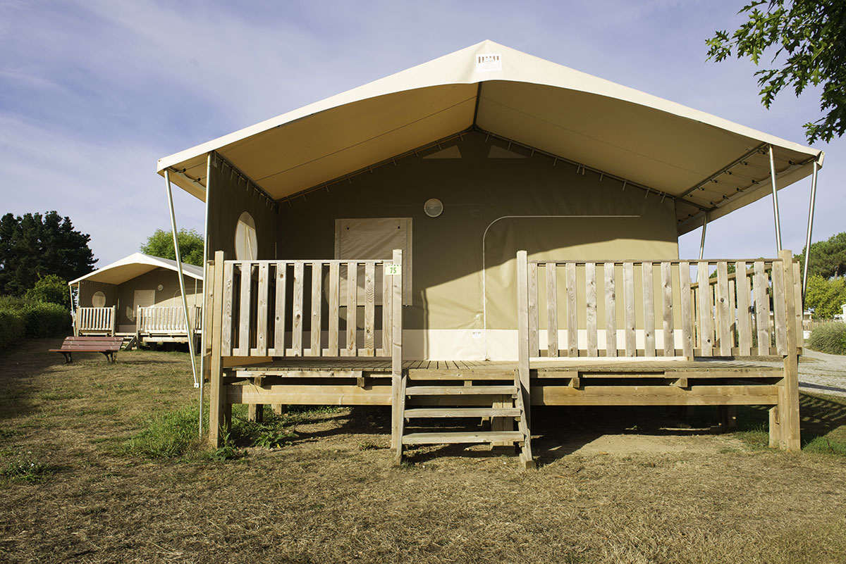 Penn Mar Bretagna - Baden visuel 6/13 Penn Mar Bretagna - Baden visuel 6/13