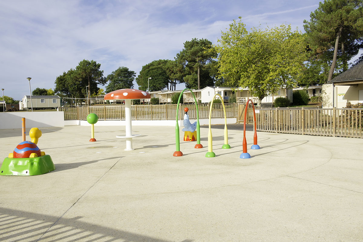 Penn Mar Bretagna - Baden visuel 4/13 Penn Mar Bretagna - Baden visuel 4/13