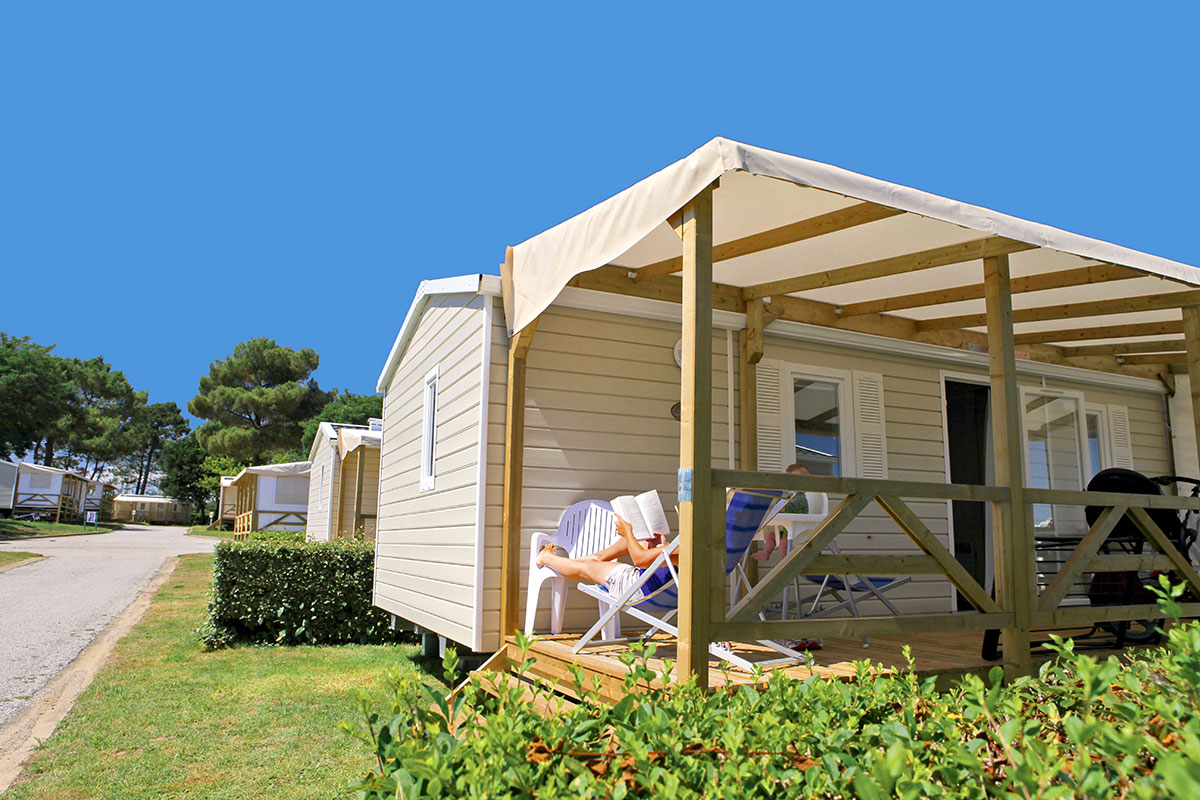 Penn Mar Bretagna - Baden visuel 5/13 Penn Mar Bretagna - Baden visuel 5/13