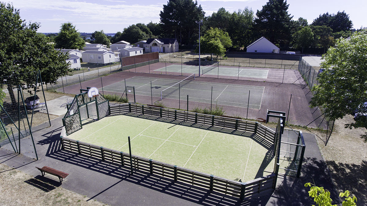 Penn Mar Bretagna - Baden visuel 3/13 Penn Mar Bretagna - Baden visuel 3/13