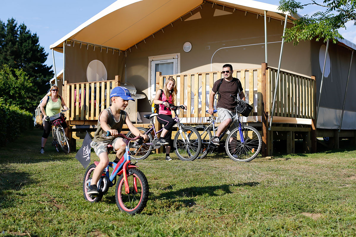 Penn Mar Bretagna - Baden visuel 13/13 Penn Mar Bretagna - Baden visuel 13/13