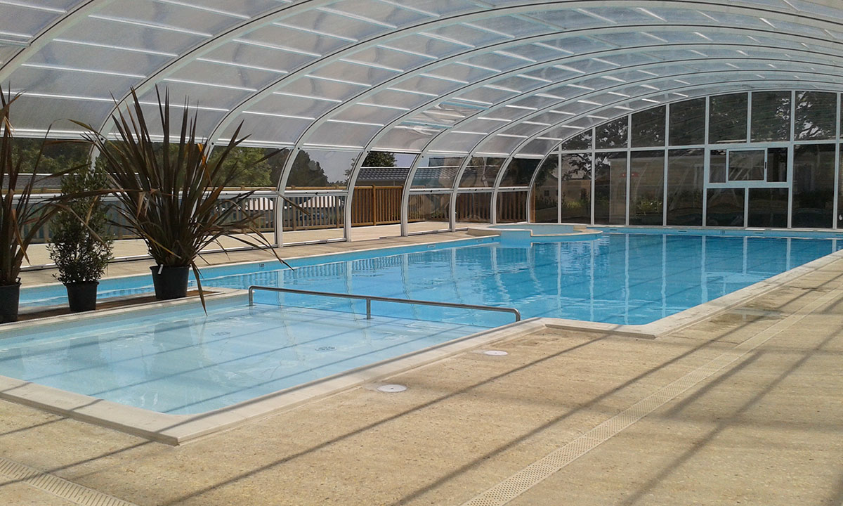 Penn Mar Bretagna - Baden visuel 11/13 Penn Mar Bretagna - Baden visuel 11/13