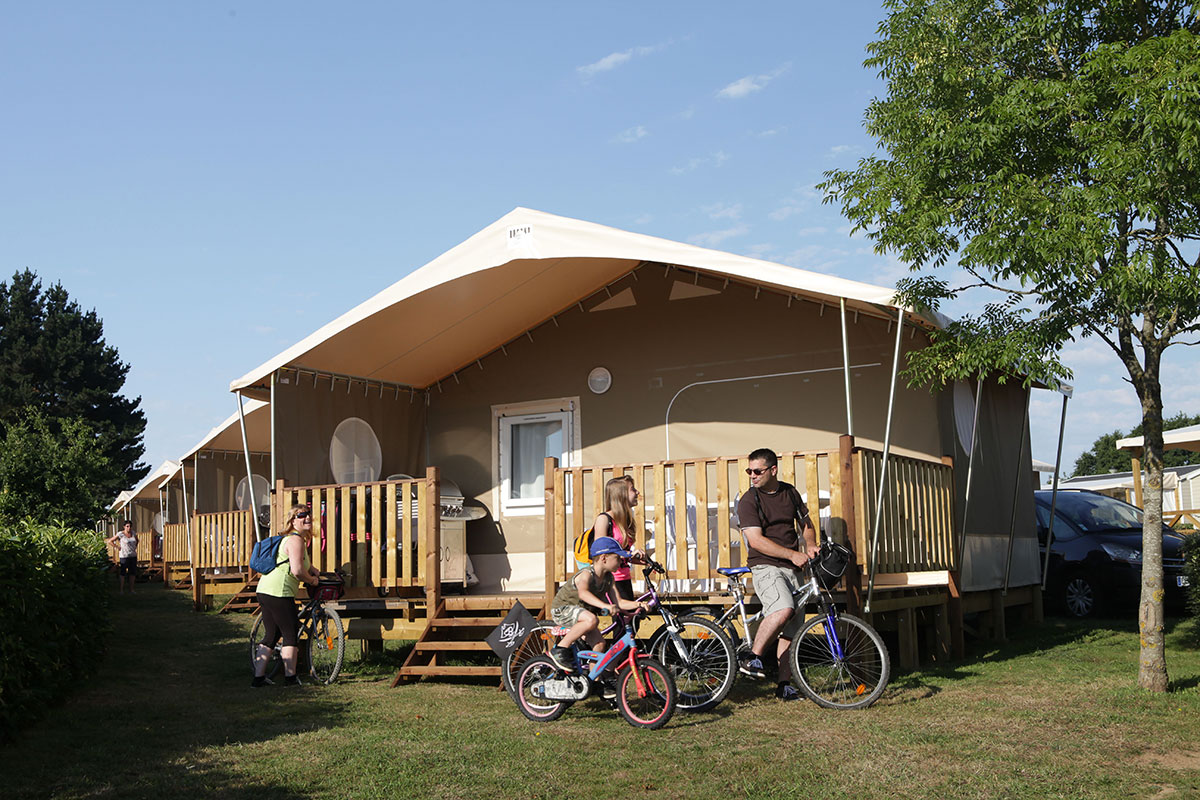 Penn Mar Bretagna - Baden visuel 9/13 Penn Mar Bretagna - Baden visuel 9/13