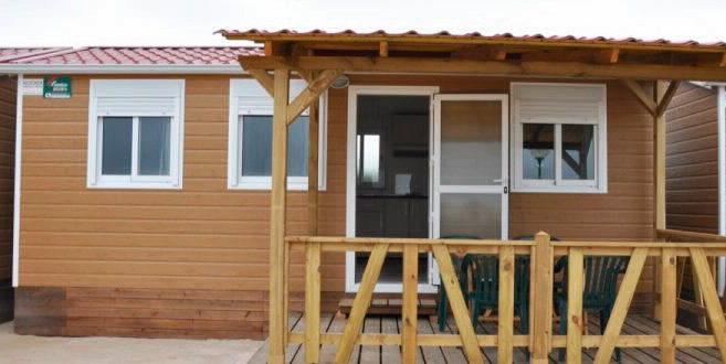 Pepe Costa di Valencia - Oliva visuel 3/3