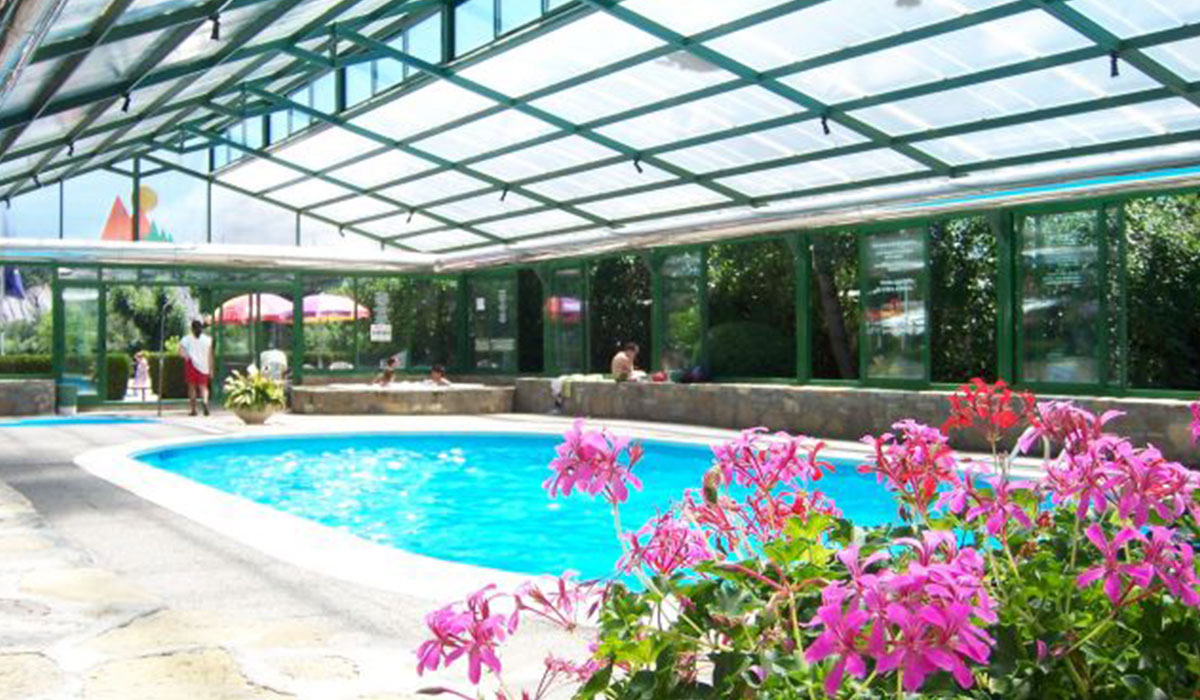 Peña Montañesa Aragona - Labuerda visuel 1/3 Peña Montañesa Aragona - Labuerda visuel 1/3