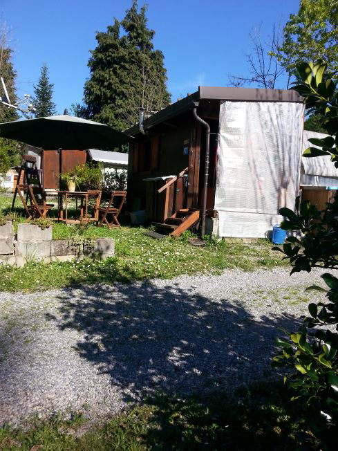 Pian Bosco Piemonte - Chiusa di Pesio visuel 3/3 Pian Bosco Piemonte - Chiusa di Pesio visuel 3/3