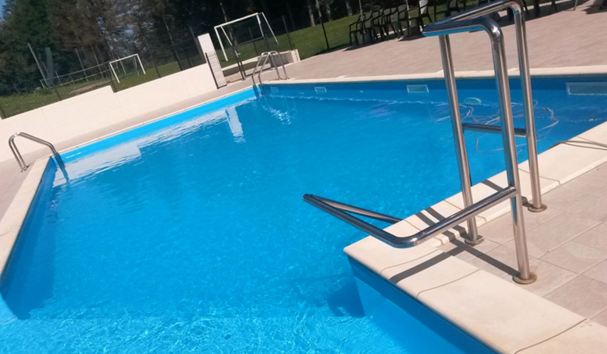 Pian Bosco Piemonte - Chiusa di Pesio visuel 1/3 Pian Bosco Piemonte - Chiusa di Pesio visuel 1/3