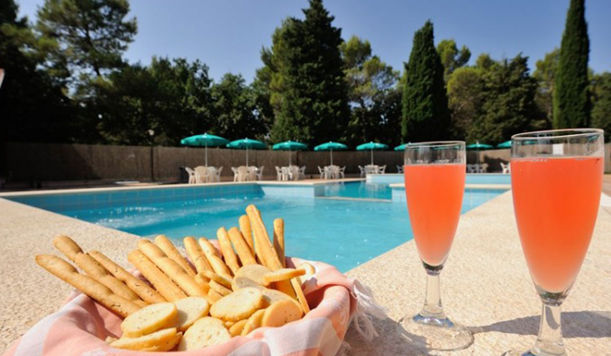 Pian Di Boccio Umbria - Bevagna visuel 1/4 Pian Di Boccio Umbria - Bevagna visuel 1/4