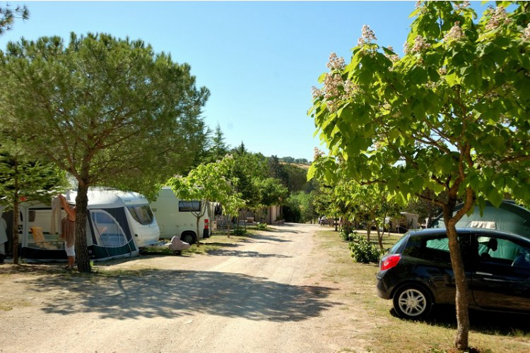 Pian Di Boccio Umbria - Bevagna visuel 3/4 Pian Di Boccio Umbria - Bevagna visuel 3/4