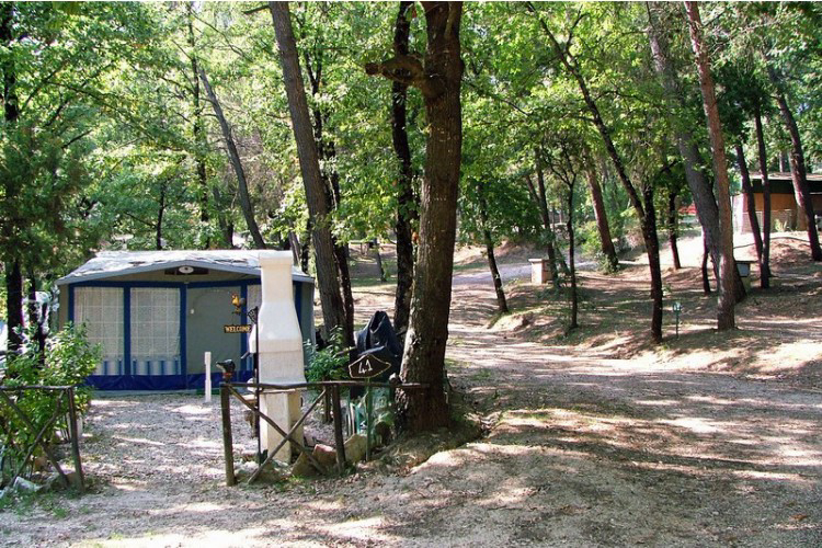 Pian Di Boccio Umbria - Bevagna visuel 4/4 Pian Di Boccio Umbria - Bevagna visuel 4/4