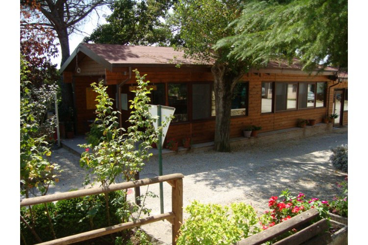 Pian Di Boccio Umbria - Bevagna visuel 2/4 Pian Di Boccio Umbria - Bevagna visuel 2/4