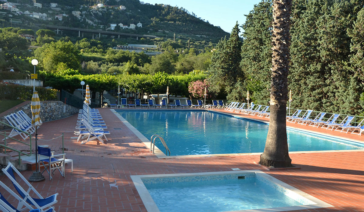 Pian dei Boschi Liguria - Pietra Ligure visuel 1/3 Pian dei Boschi Liguria - Pietra Ligure visuel 1/3