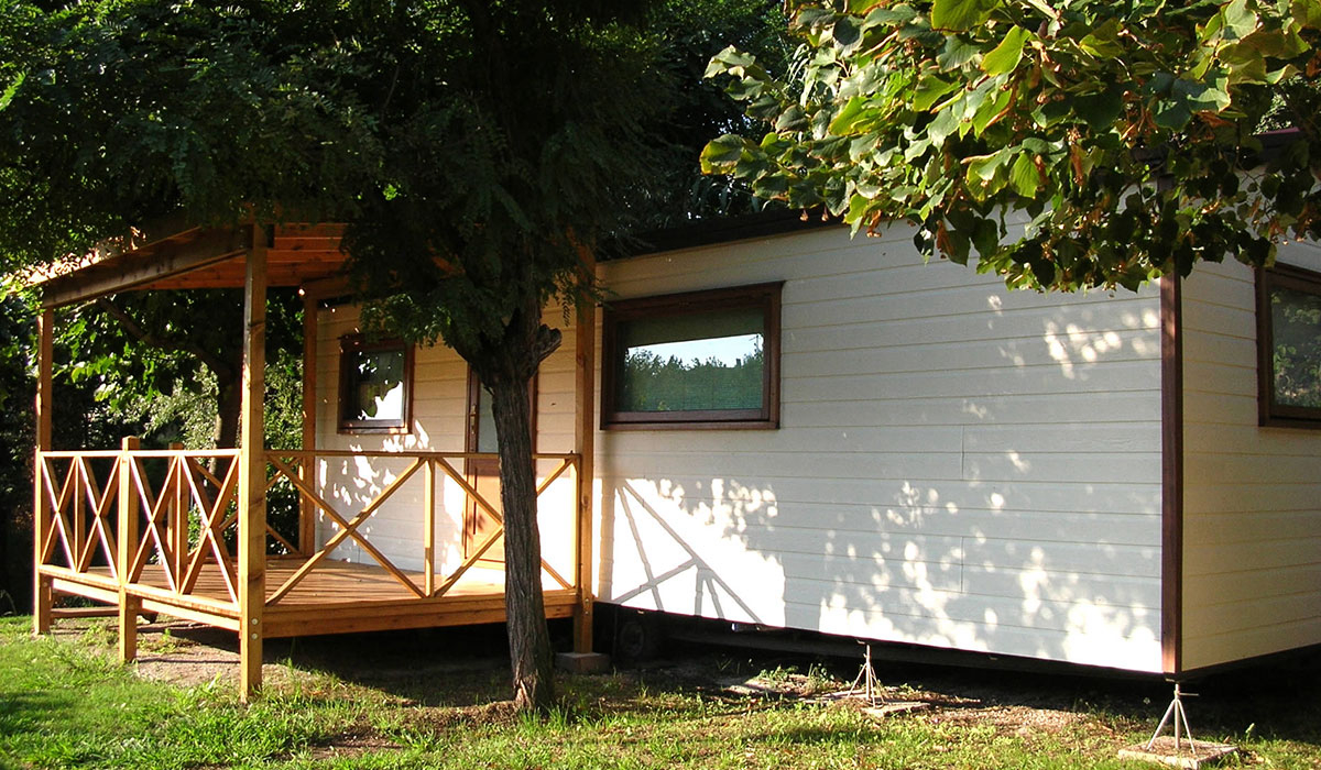 Pian dei Boschi Liguria - Pietra Ligure visuel 3/3 Pian dei Boschi Liguria - Pietra Ligure visuel 3/3