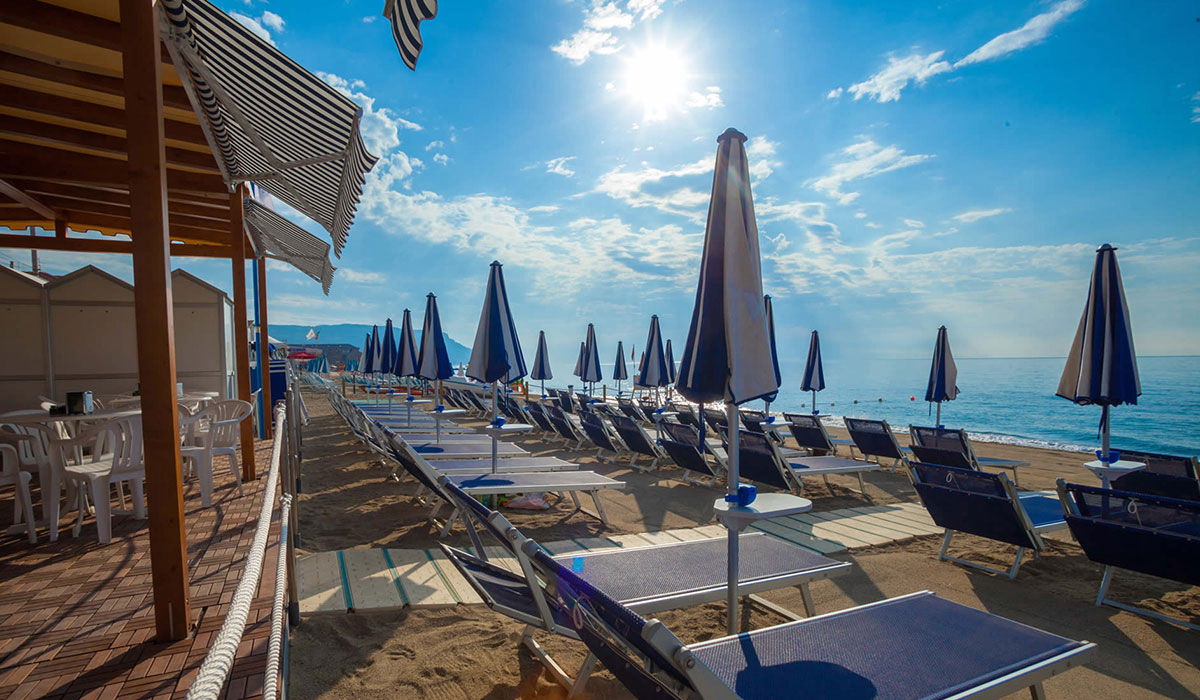 Pian dei Boschi Liguria - Pietra Ligure visuel 2/3 Pian dei Boschi Liguria - Pietra Ligure visuel 2/3