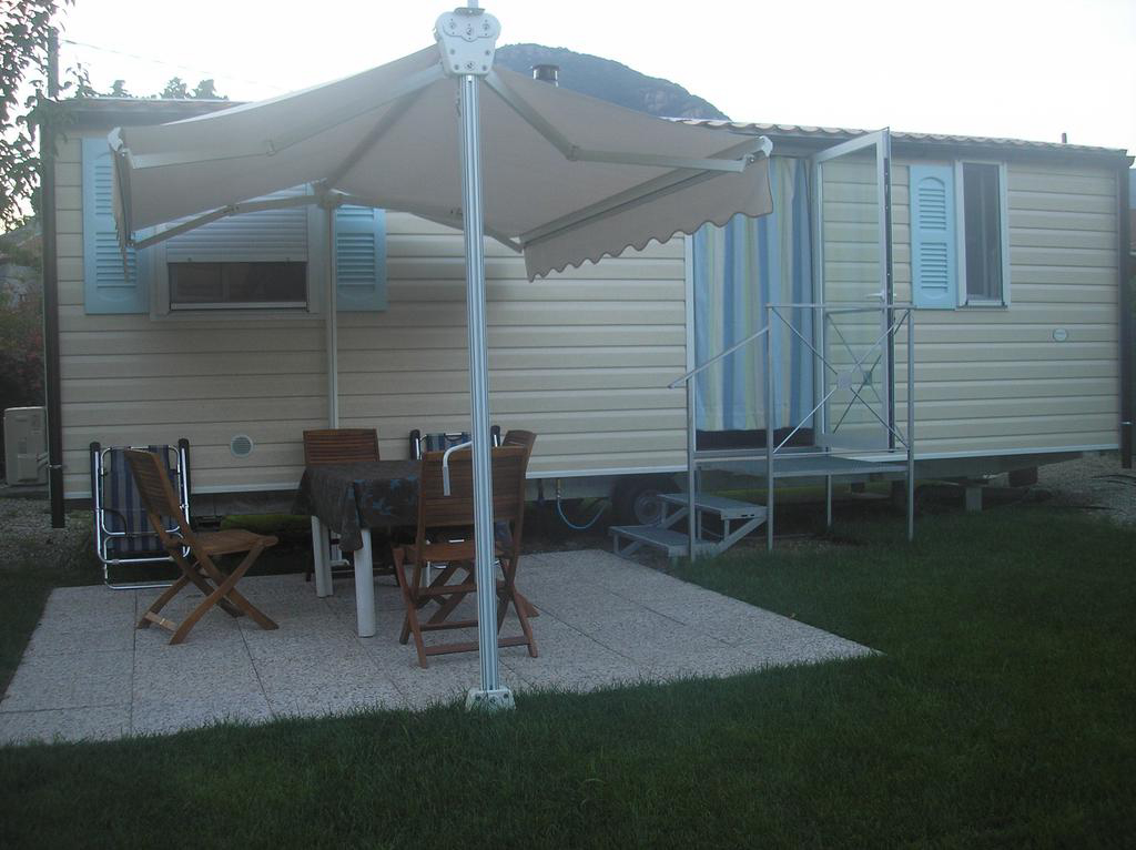 Piano Grande Piemonte - Baveno visuel 4/7