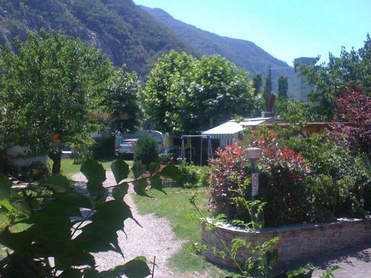 Piano Grande Piemonte - Baveno visuel 7/7